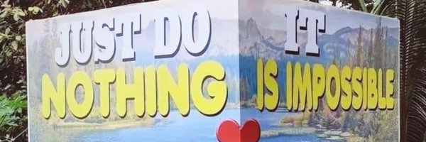 rebareis Profile Banner