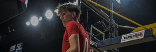 bertke_trevick Profile Banner