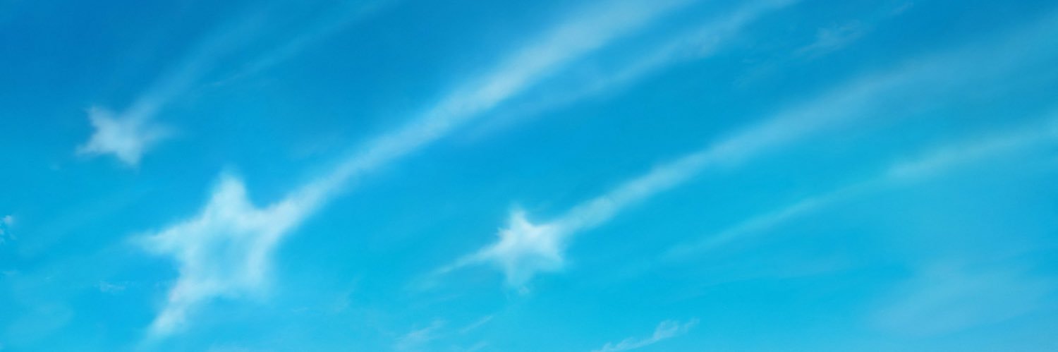 大夢人(デカゆめﾝﾁｭ) banner