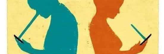 lauvirtt's profile banner image