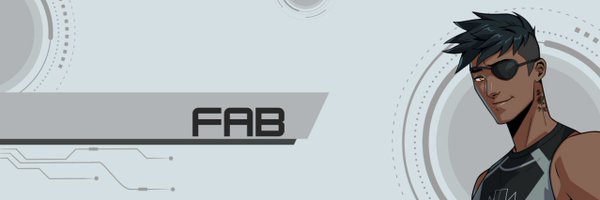 1__fabvalhalla Profile Banner