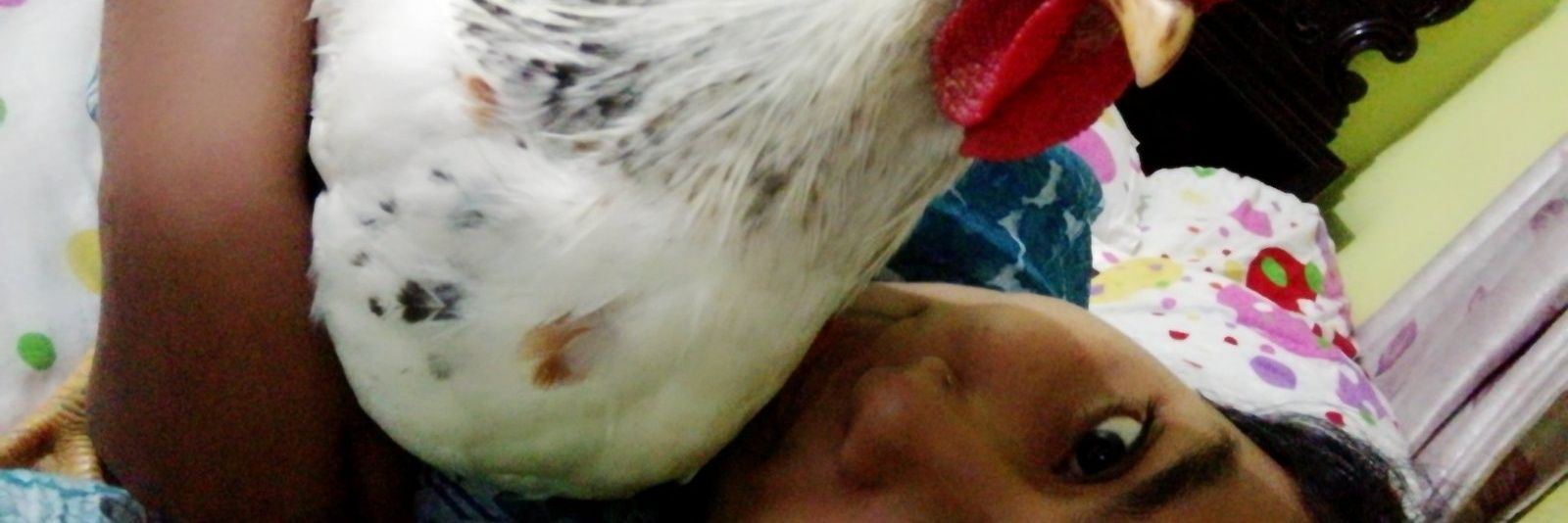 malathi mohan banner