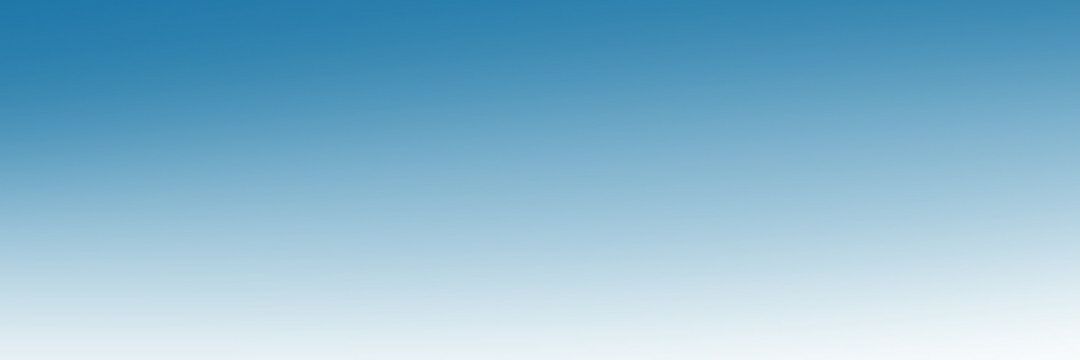 紀行's banner