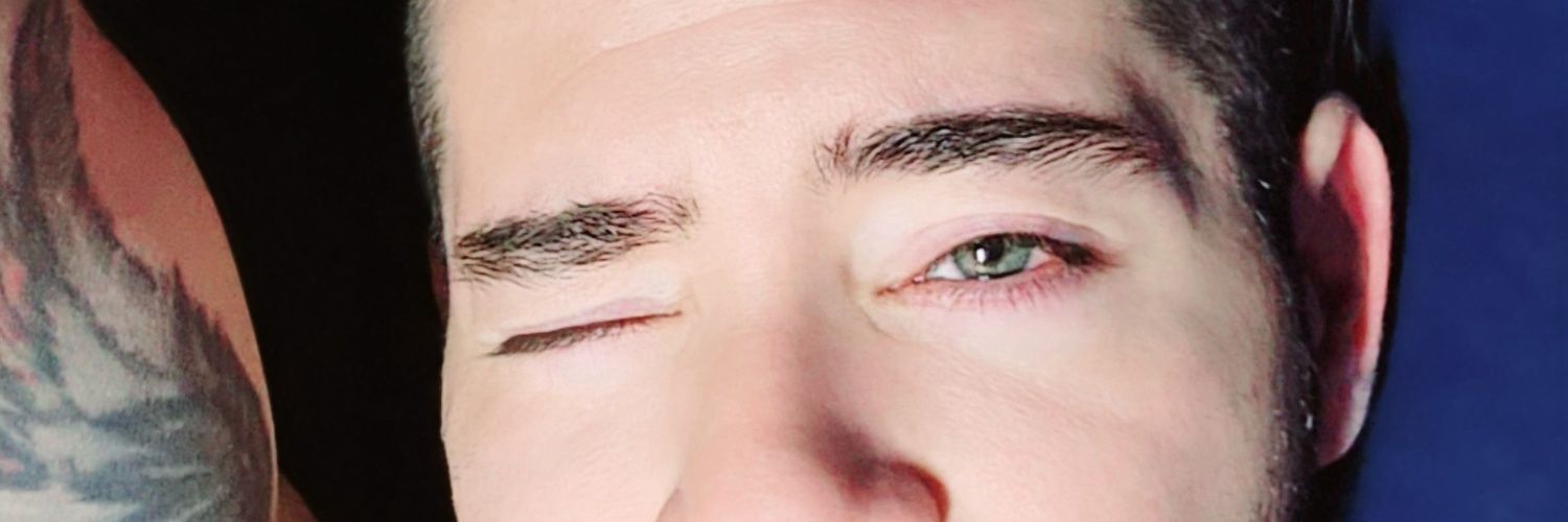 cabritonalgon85's profile banner image