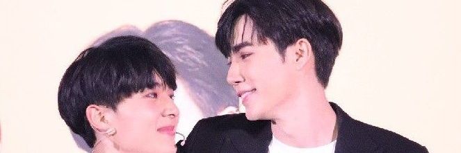 SuELF432's profile banner image