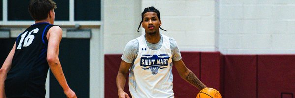 Xav1errrSam Profile Banner