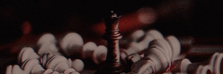 🍎 —— 𝓡𝐎͟𝐎͟.ᐟ banner