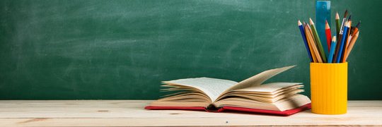 Rachel Turner banner