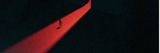 aaz_y's profile banner image