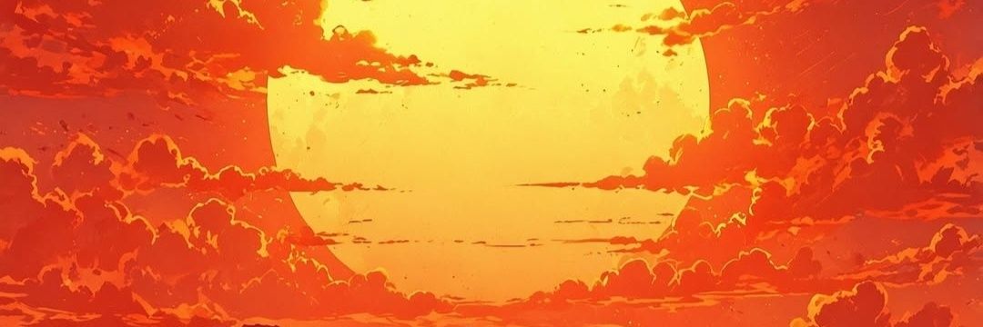 Riptall_nft's profile banner image