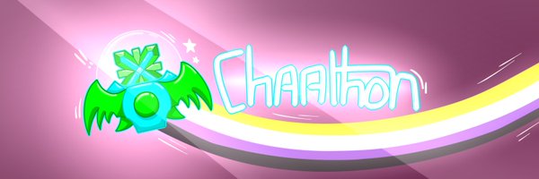 chaa✞ 🇫🇷 Profile Banner