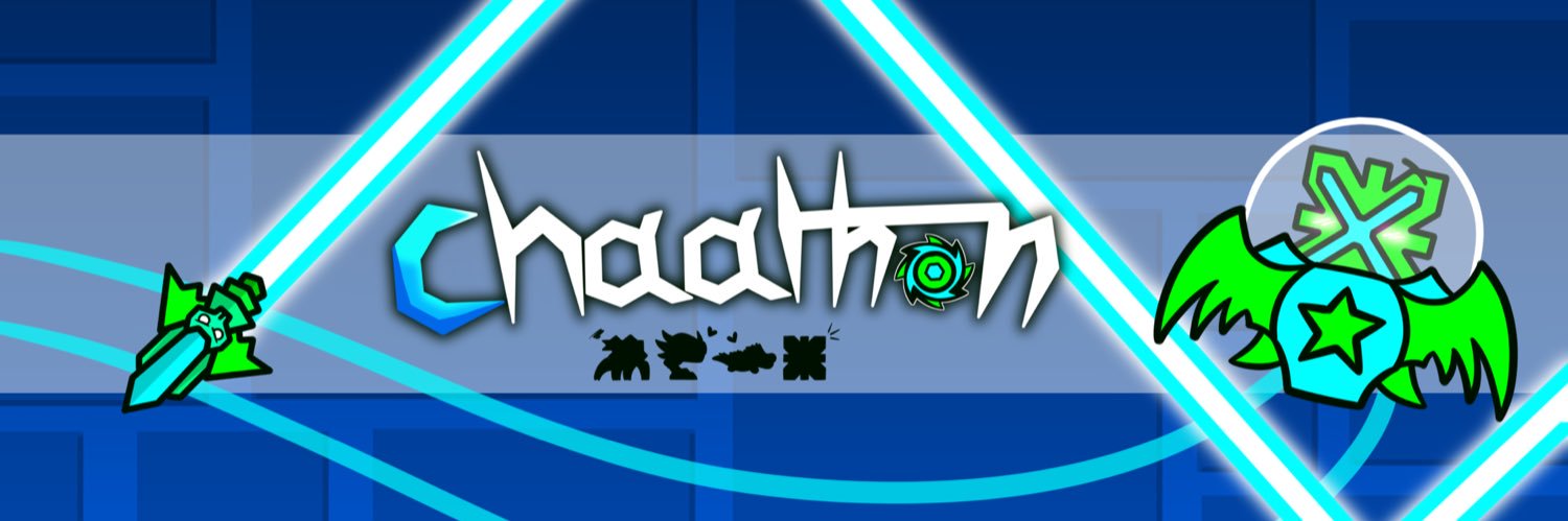 chaathon 🇫🇷 banner