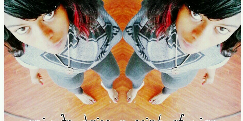 DAYSHA_TAYLOR's profile banner image