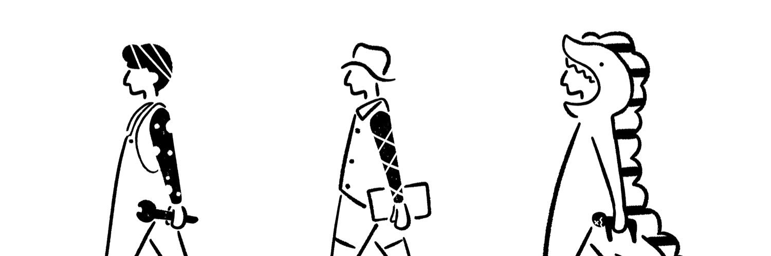 00Adobe00's profile banner image
