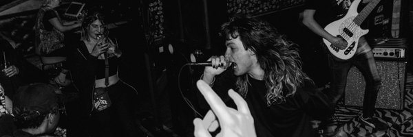 FatherMelissaMN Profile Banner