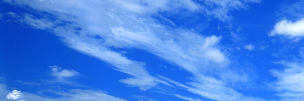 milr_ banner
