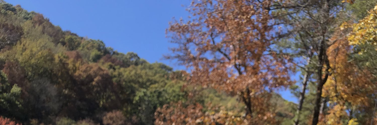 coley67's profile banner image