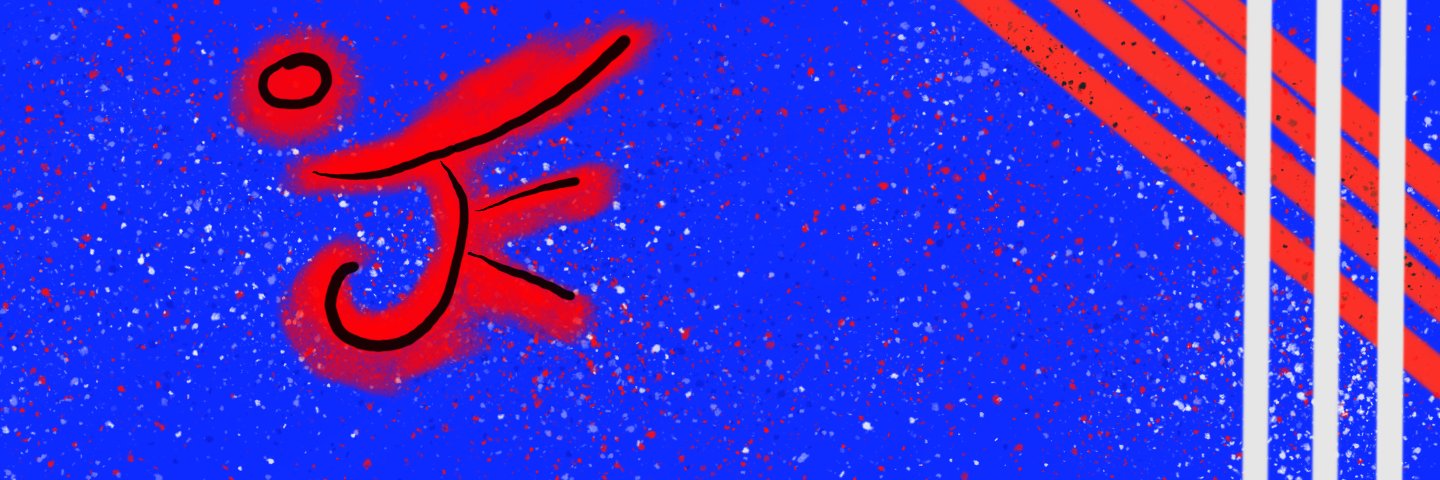 CyReiDigi's profile banner image