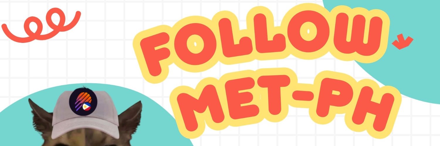 Sinagster | Meteora PH Arc banner