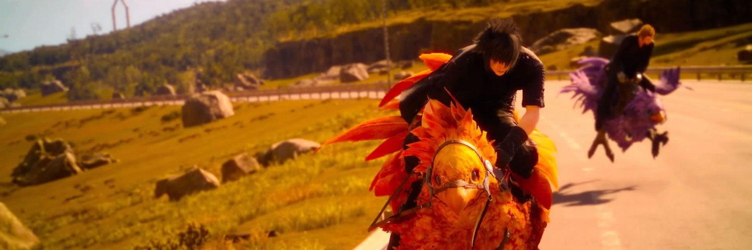 taruuma's profile banner image