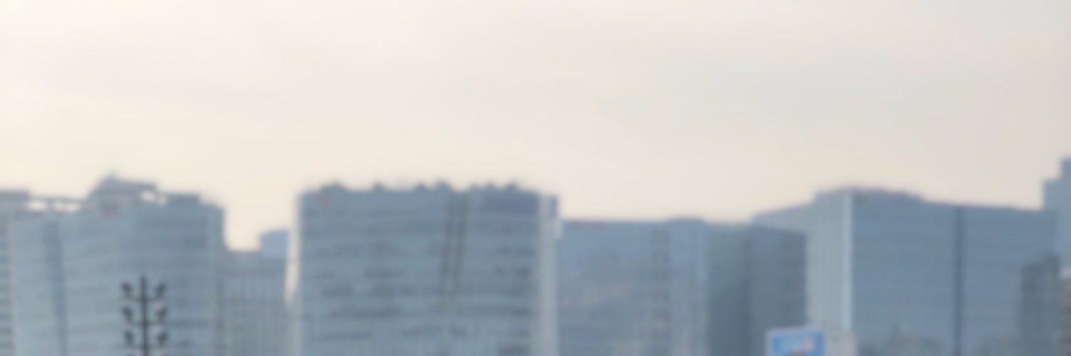 chawueang's profile banner image