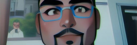 Picur40 banner