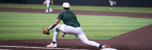 JoeArguello2028 Profile Banner