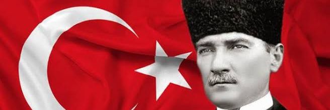 Turk_Dark_'s profile banner image