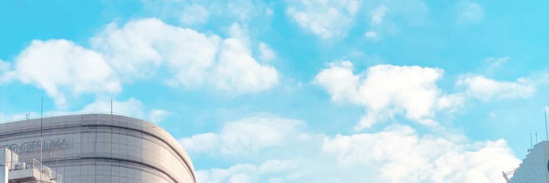 Rnpotato_'s profile banner image