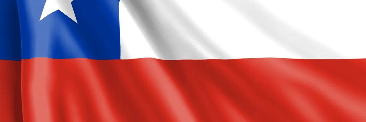 Damasco Damasco banner