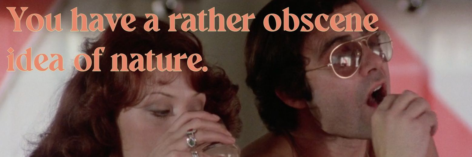 Kevin Sparrow (they/them) banner