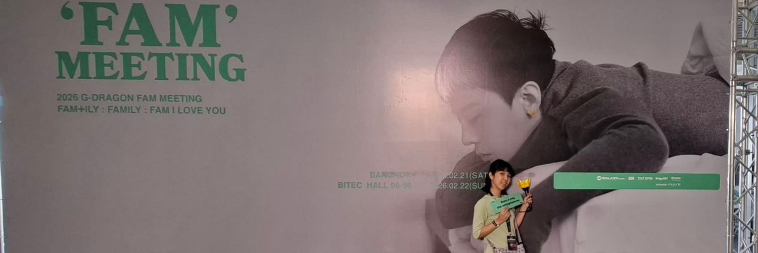 NUNGNINGGDBB's profile banner image