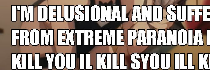 CPLTAGGART_'s profile banner image