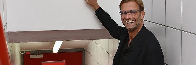 RobbieBuchan's profile banner image
