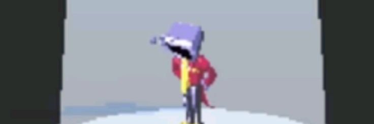 freedomotif's profile banner image