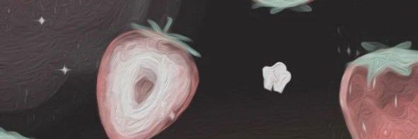 dosodsod's profile banner image