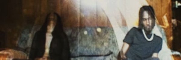 dextratron Profile Banner