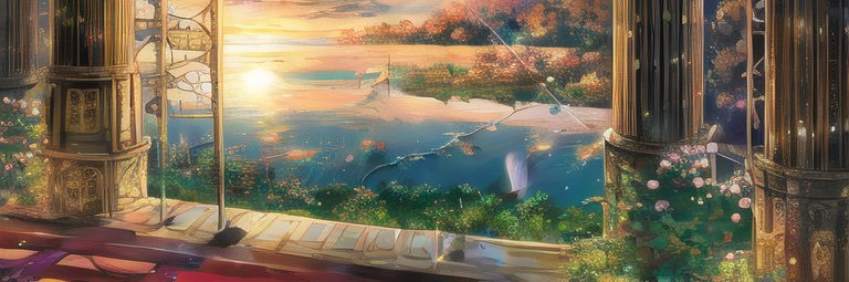 ユキ banner