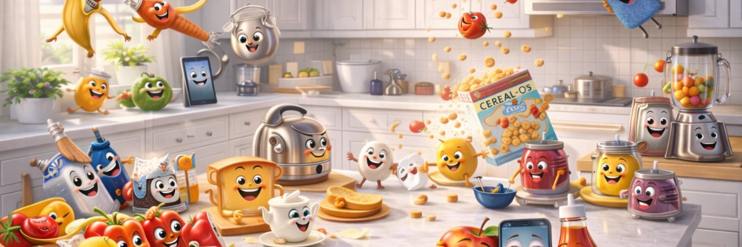 Goce Dimovski banner