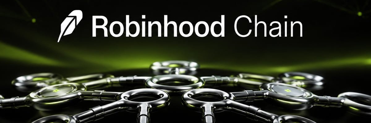 Hoodchainmaster's profile banner image