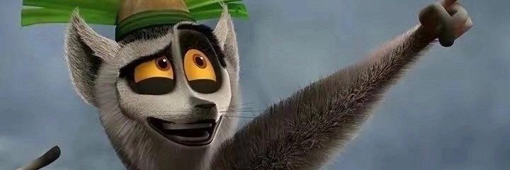 1bigdaboss's profile banner image