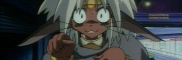 OliveBells's profile banner image