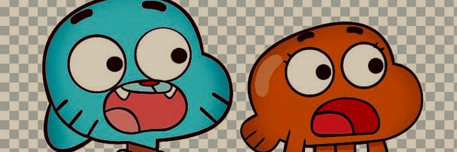 Elifrayman's profile banner image