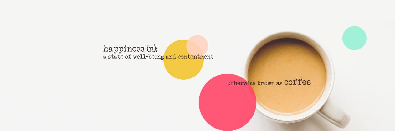 lillylanephoto's profile banner image