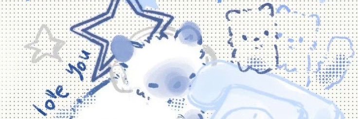vermannie's profile banner image