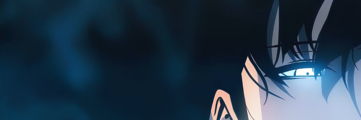 Jose Carlos Jiménez banner