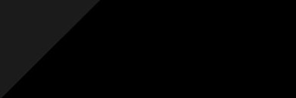 machos_deuses Profile Banner