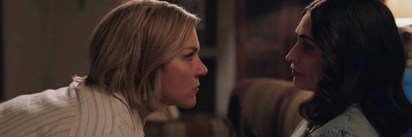 voxelun Profile Banner