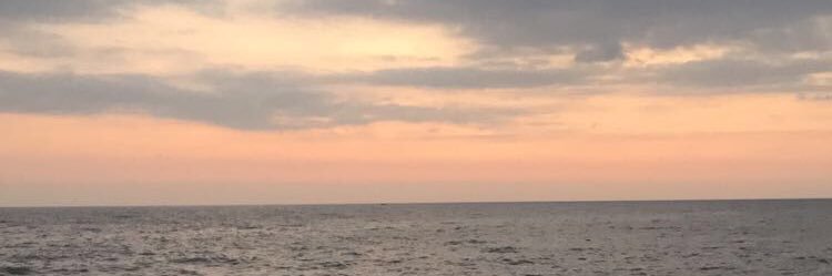 ButtoBassam's profile banner image