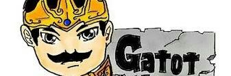 marcustimoteo's profile banner image